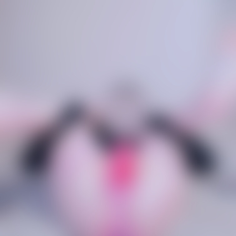 [R-18] 挿れていいのは週に一回