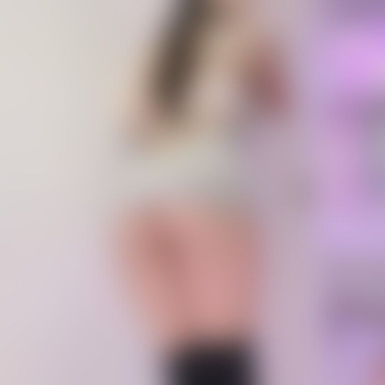 おしりはどうですか？