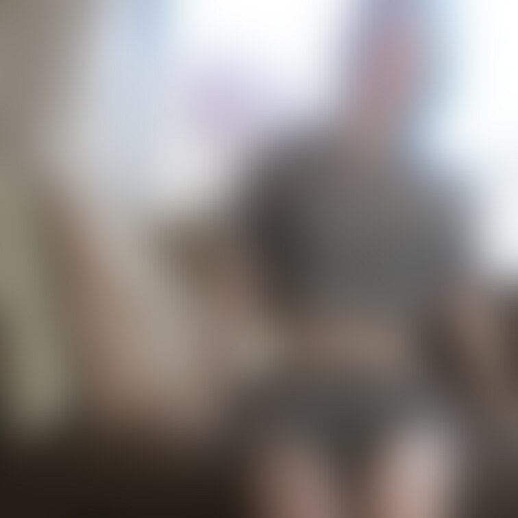 ノーブラで乳首ぽっちor下着透け。
どっちが好きですか？