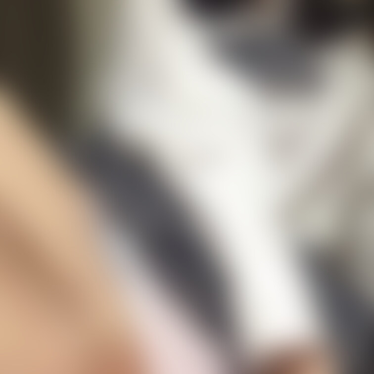 ○○○なの