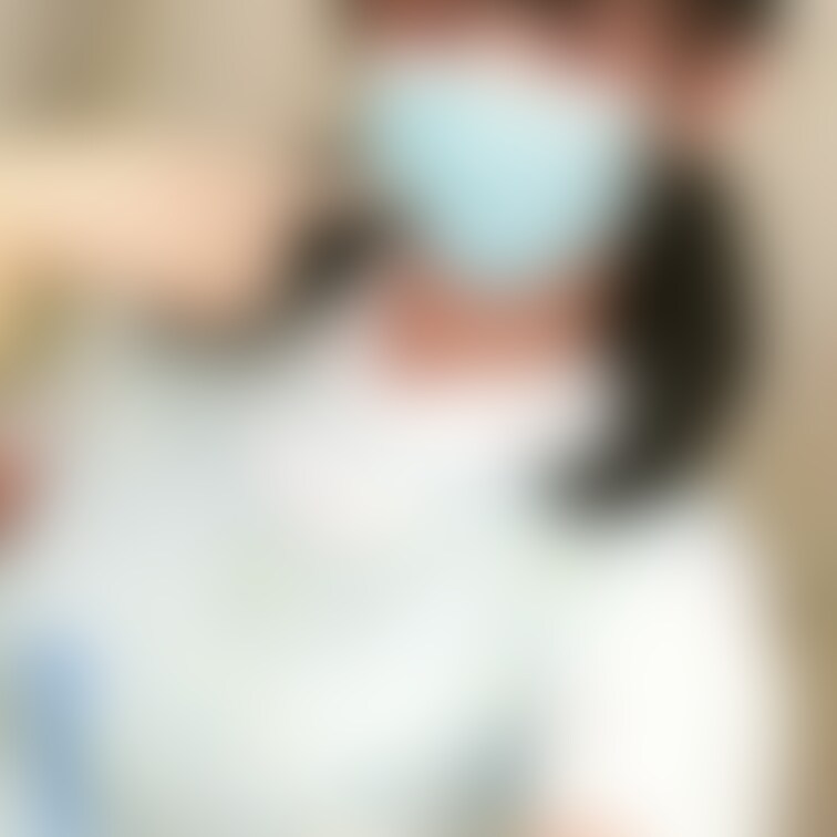 小児歯科衛生士さん👩👦💕