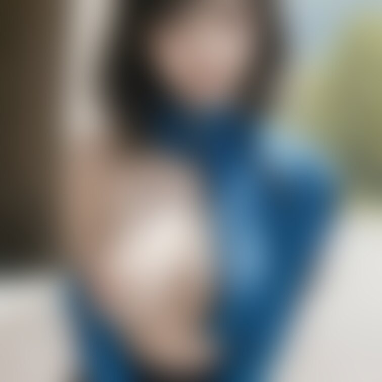 どんなに辛いことがあっても、いつか必ず光が差し込む瞬間が来るよ。
画像は○○○にて生成しています。○○○の画像生成