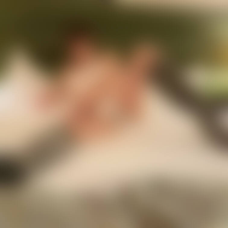 びらびらにぃ、、伸びてるからぁ、、、
すぐに、、飛び出ちゃうぅぅ。。。