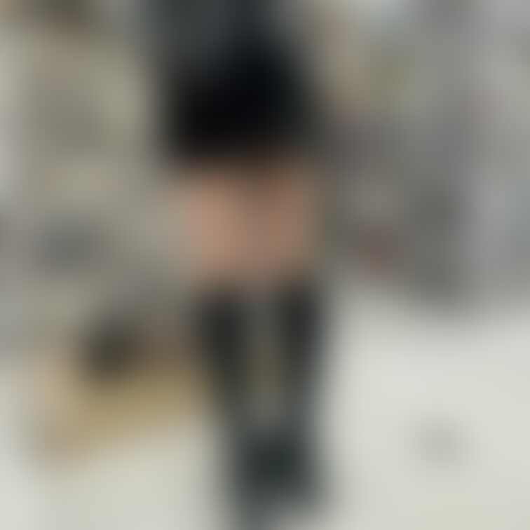 初投稿です。
これから少しずつやっていくのでレザーフェチな方はよろしくお願いいたします
