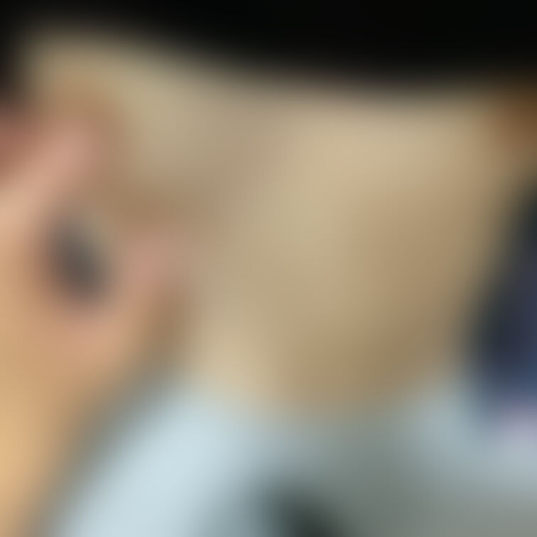 近日公開予定の写真です🤳🤳
