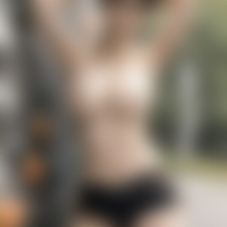 一歩進むだけで、少しずつ自信がついてくるから不思議だよね。

画像は○○○にて生成しています。○○○の画像生成人物は
