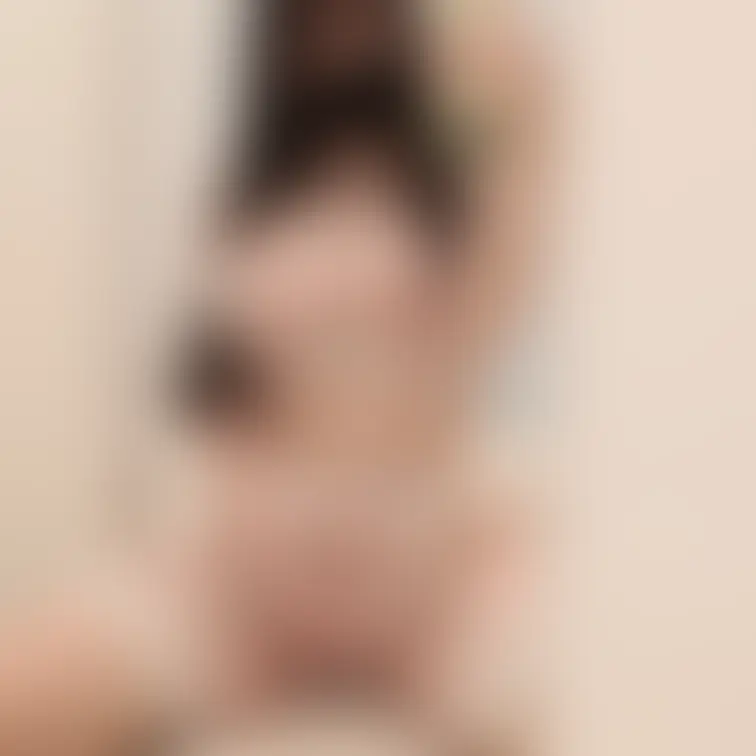 画面いっぱいのお尻

えちすぎて閲覧注意🌟🌟🌟

至近距離でおしりの穴くぱぁ

至近距離で限界のくぱぁ
