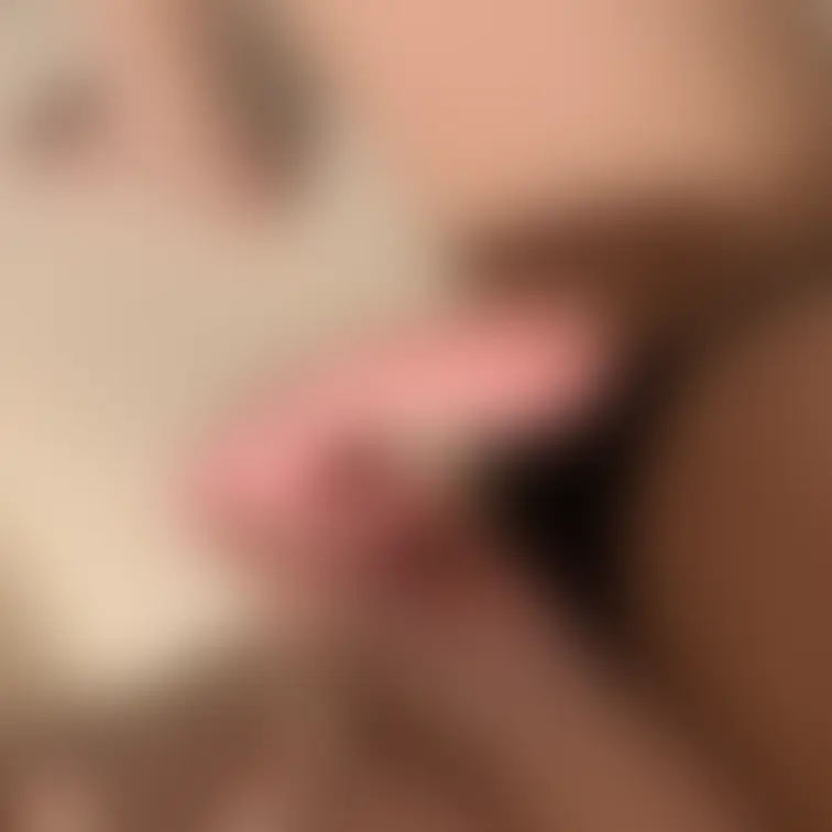 使用済みのおもちゃ🫣