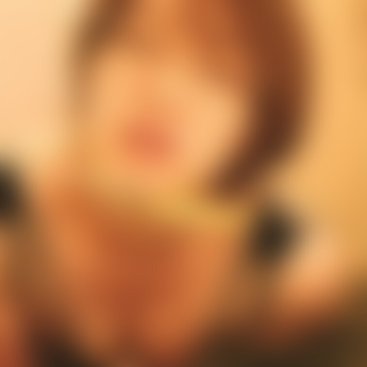 おかしくなりたいねえ