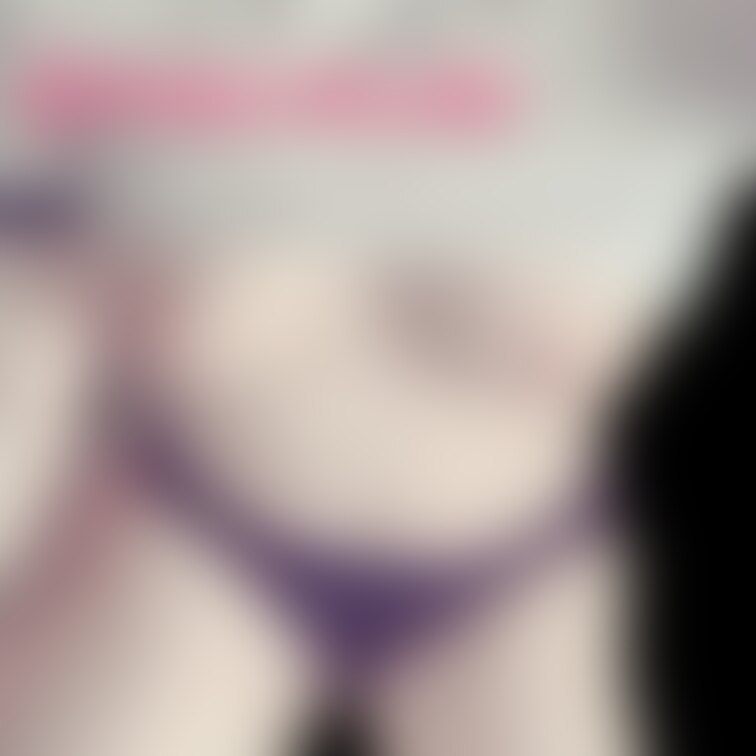 体操着着てみたよ♡どお？