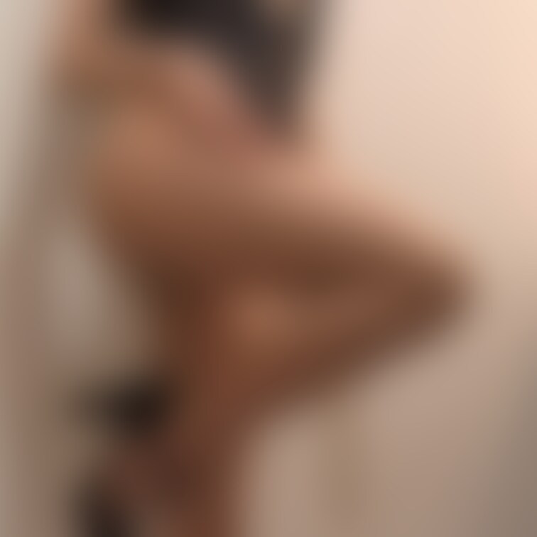 皆さんは高身長女子と低身長女子どちらの方が好みですか?
コメントお待ちしてます💕
フォローよろしくお願いします♪