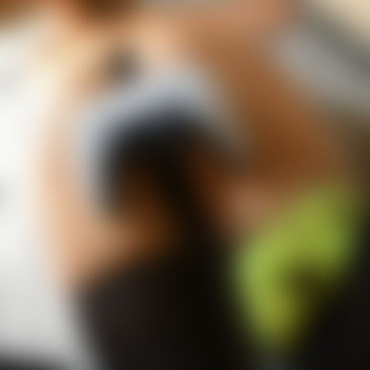 お久しぶりです♪
皆さんの週末はどうでしたか???
私は学校が始まって少し忙しくなりました!
週末は沢山ゲームをし