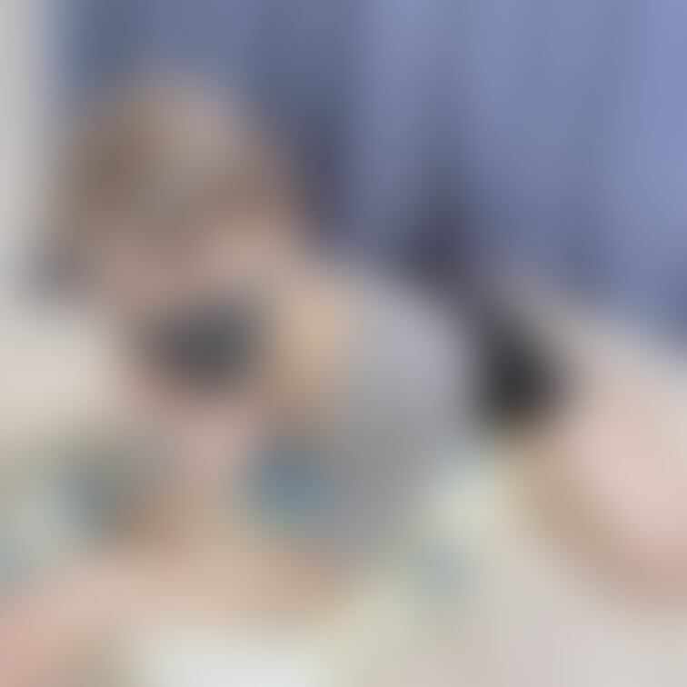 起きろ❤️

写真撮りすぎて何載せたか分からなくなる💦笑