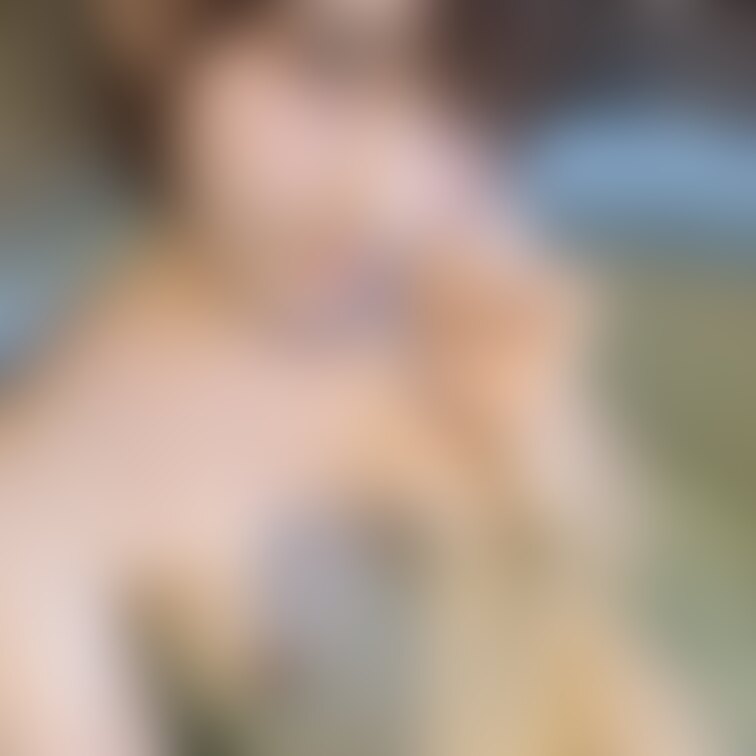 にゃん🐾
昨日、海外で同じ活動してるフィリピン人が
東京に遊びにきてて
どうしても会いたいというから会ってやっ