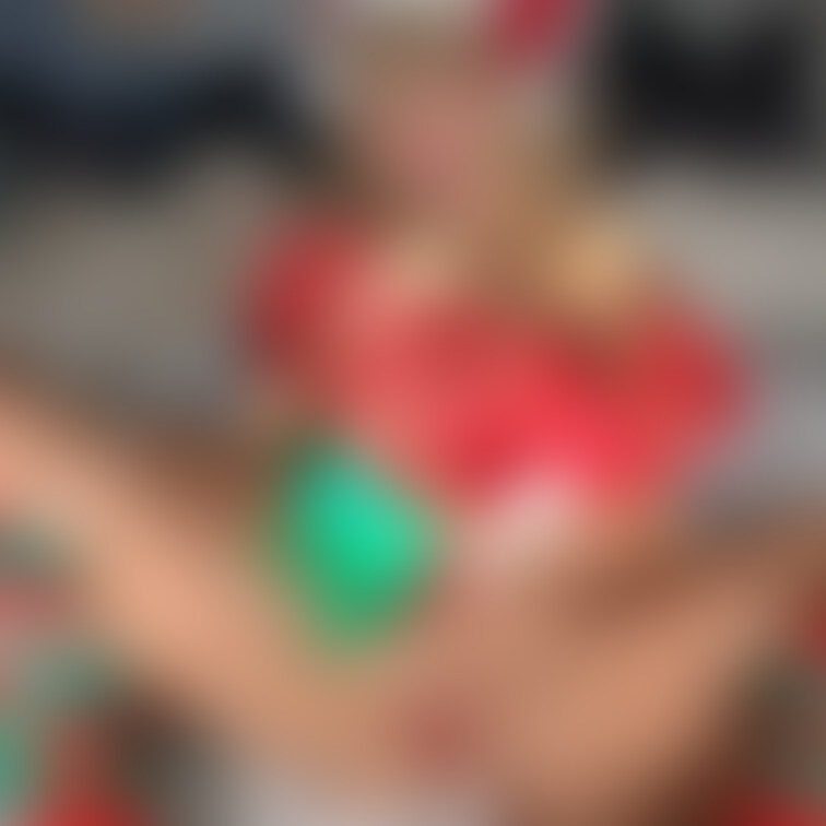 めりくりwithみとまうみ2024 - 薄ver

Myfansでは毎日着衣の写真を1枚ずつ投稿で見れるほか
成人