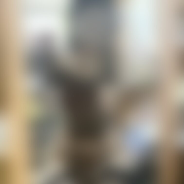 Twitterに載せてないやつです( ᴖ_ᴖ )‎