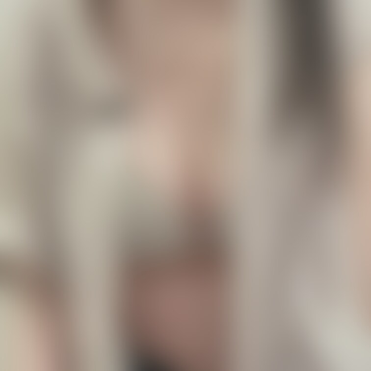お仕事休憩
連休明けの1週間は長いですね😵‍💫