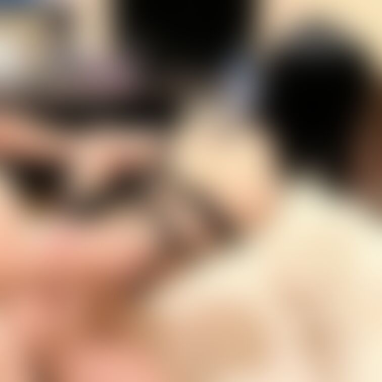 <本日の1枚>
昨日のプレイから1枚
初めて縛られたYuri