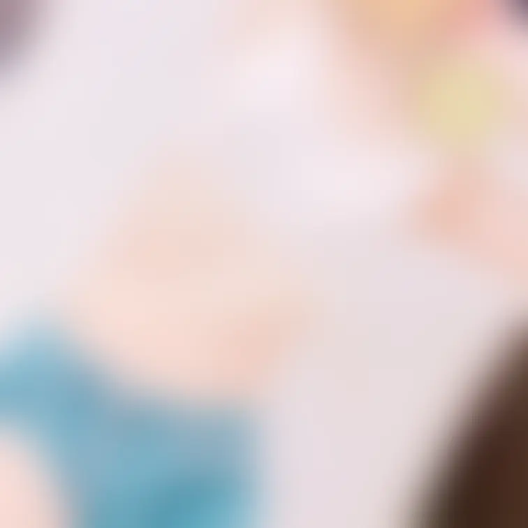 お風呂前にパシャリ🛁📷
まだまだ暑いね🫠体調に気をつけてね
