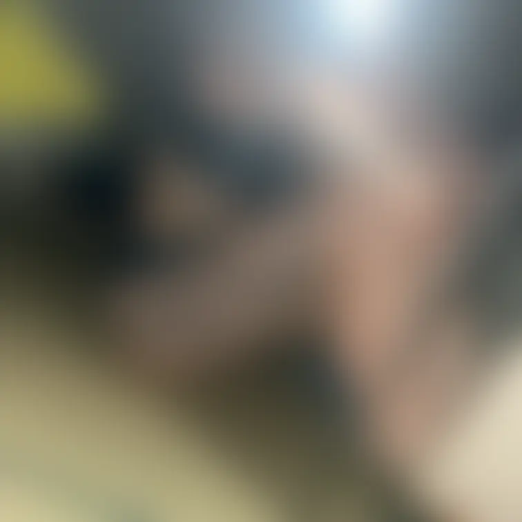 とみ以外のマイファンズ入った人お仕置きだからね！！
