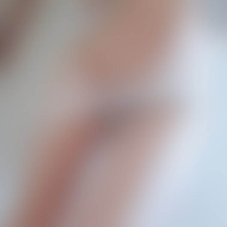 むらむらとぬきぬきで出す投稿1個ずつもう1回どぴゅで投稿するのめんどくさい！って思ってたんですけどひとつの投稿にまとめて