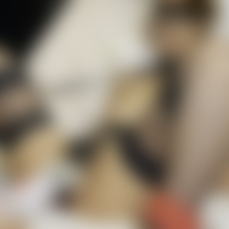人妻の○○○サンプルです💗

いっぱい気持ち良くなってます🍑

～ご紹介～
➡無料0円プランで気軽に楽しんでね