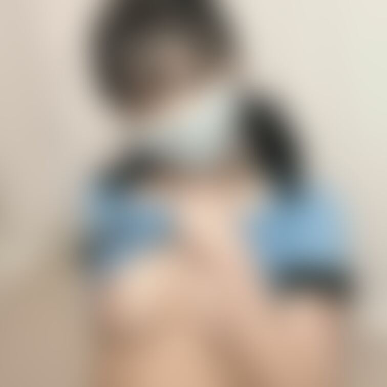 みみのえち写真集4