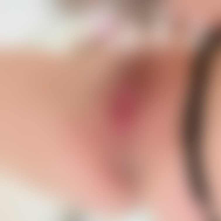 クパァ