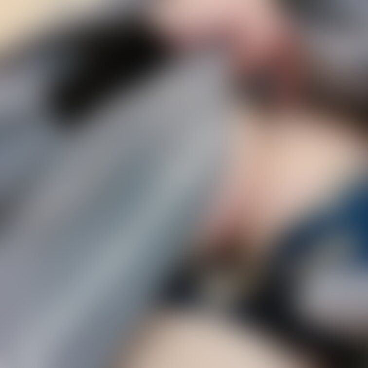 夜は寒いね😵