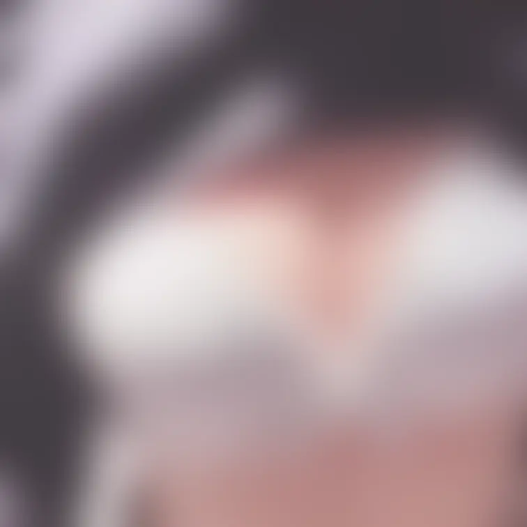さっそくプラン限定載せてみたにょん🤍