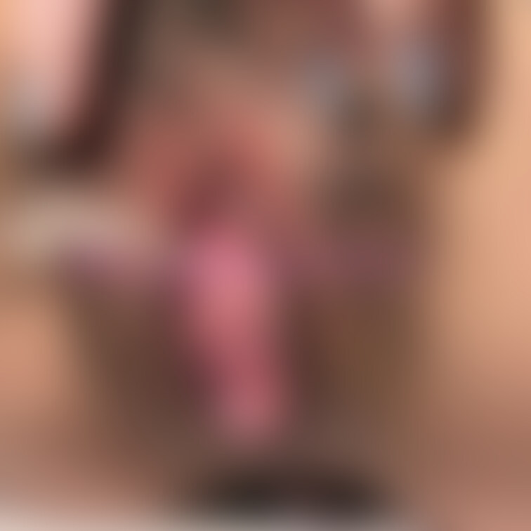 くぱぁして待ってるから💕
早く浴びにきて❣️
おちっこかけられたい紳士さまに愛でられたいです💖