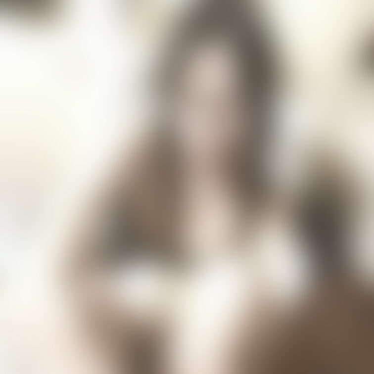 温泉YouTuberのゆうこです💓