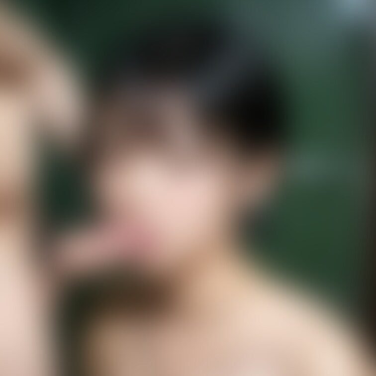 女子大生お口チャレンジ。
かわいいと思ったらいいね、フォローお願いします！