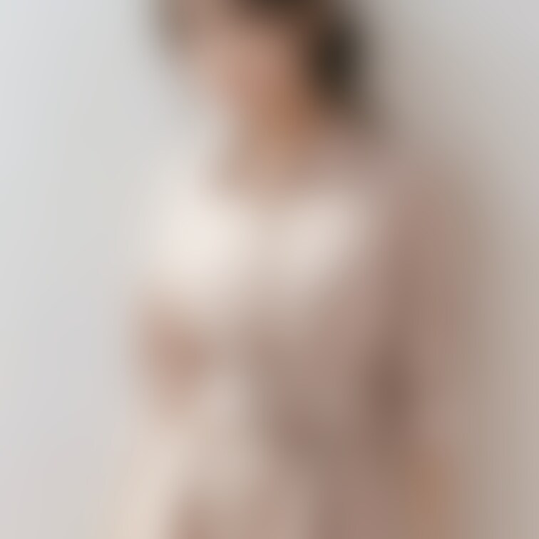 ○○○美女を脱がしたい✨