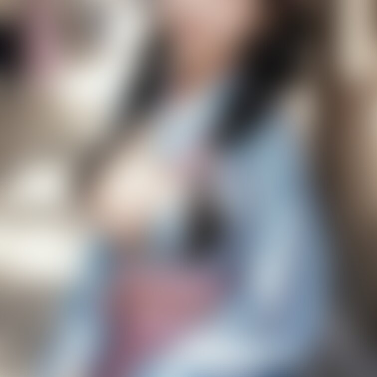 健康は美容にも直結するよ、体の内側からキレイになれるからね。

画像は○○○にて生成しています。○○○の画像生成人物