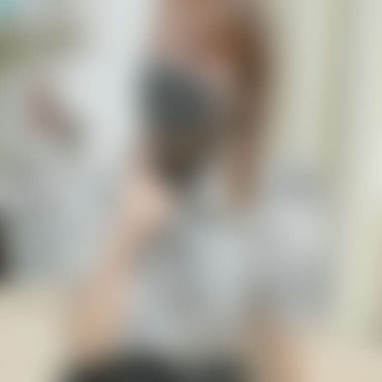 おはよーございます🫶
昨日全然ログイン出来なかったのに
動画たくさん買われてて嬉しかった😭
ありがとー❤️
