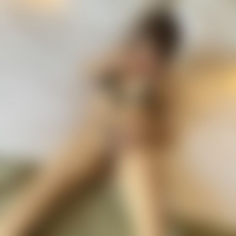 あぁぁ、、、
なんだかぁ、、
また、、エロい気分に、、、