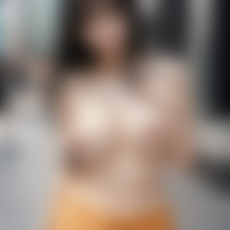 そんなに一生懸命になれるなんて、羨ましい限り。

画像は○○○にて生成しています。○○○の画像生成人物は20歳以上で