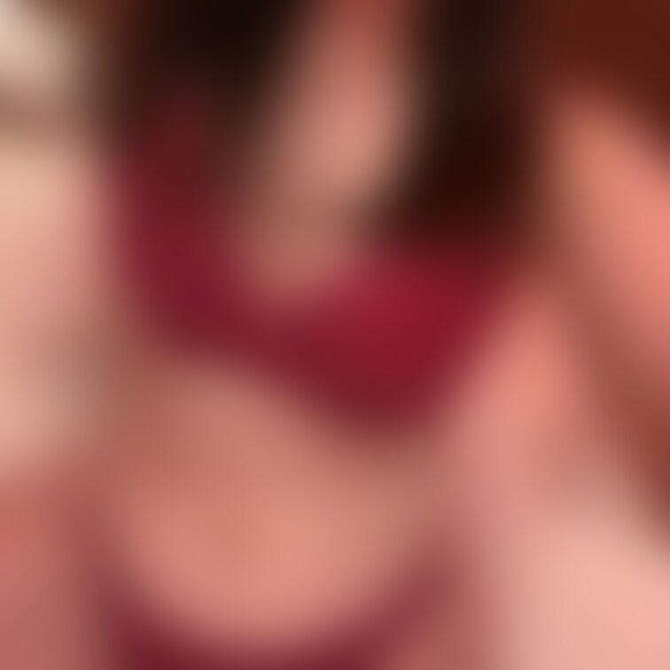 ほてるで一人心置きなく撮影しようと思ったら、AV見ながらおなにーしすぎちゃって撮るの忘れてたあ🥺