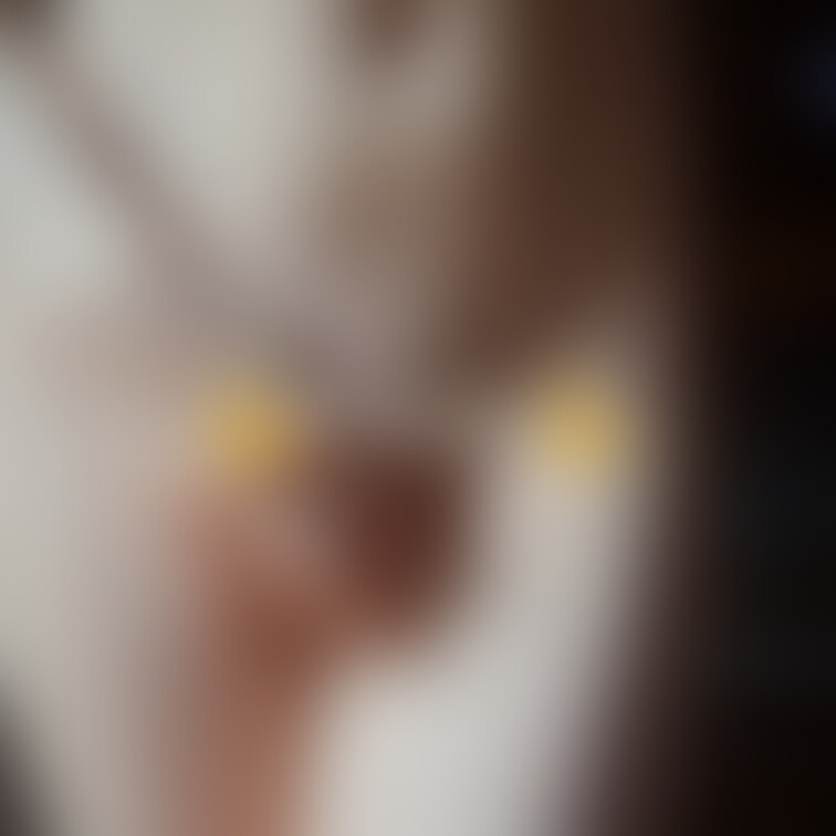 露天風呂week楽しんでくれたかな〜🤭
動画も写真もとってもお気に入り🫶

もうだいぶ暑くなってきたから次は秋かな