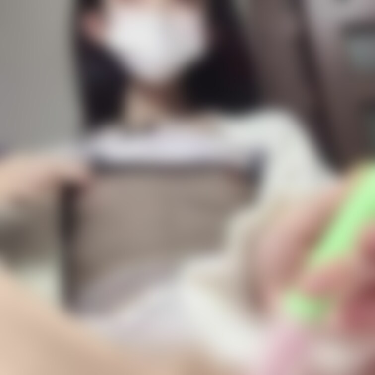 あみねこぽな動画♡
いっぱいでちゃったの、、