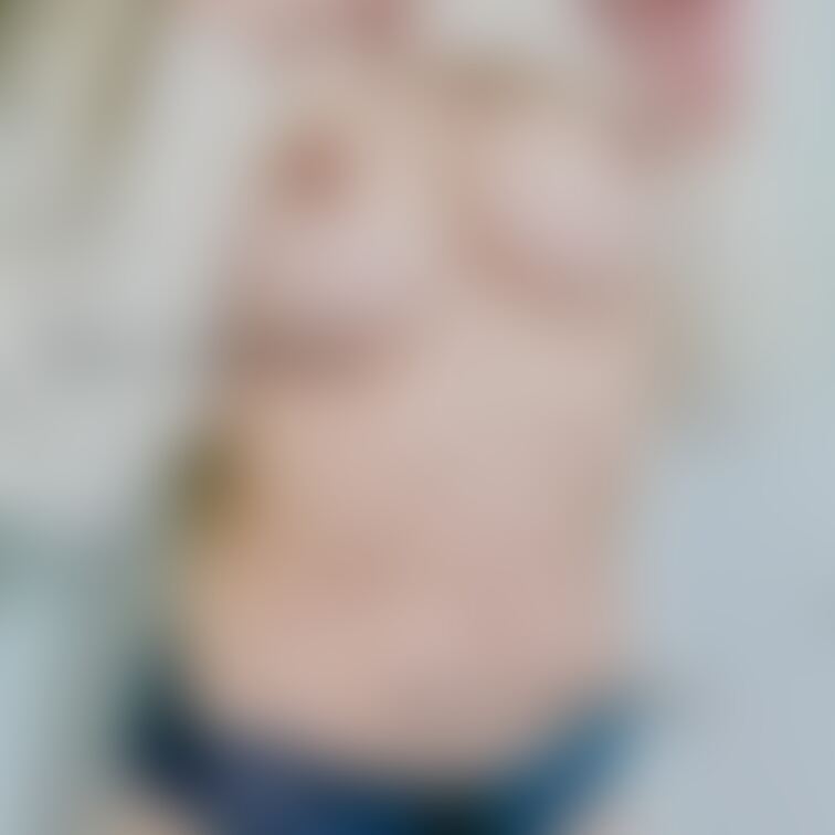 まいまい応援プラン📣様限定

おっぱいぱい❤️

