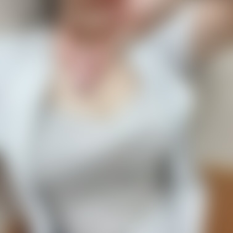 白いユニフォーム詰め合わせ








人妻
熟女
裏垢
巨乳
おっぱい
制服
コスプ