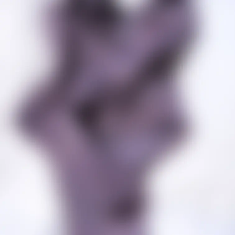 着たままバックから…💖
妄想だけで濡れちゃう
だめだめなママなんです…
それでも抱いてくれる優しいひとが好きです
