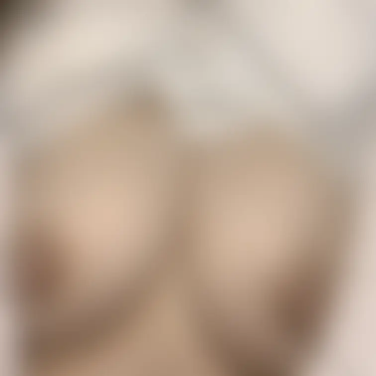 おっぱい