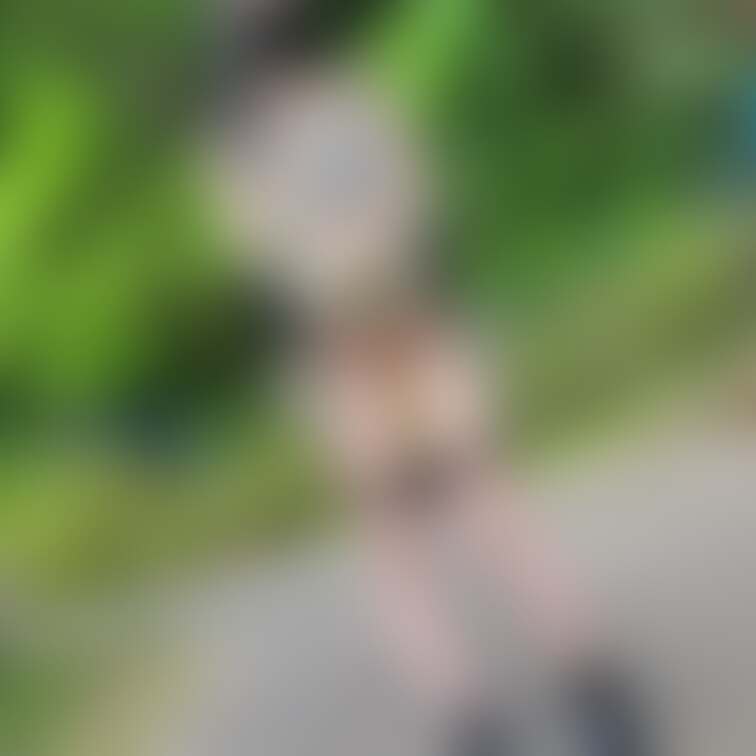 めちゃくちゃ事後part2🤭
前向きバージョンです
今週は野外露出週間❤︎
いいねで応援してください🙇‍♀️💕
