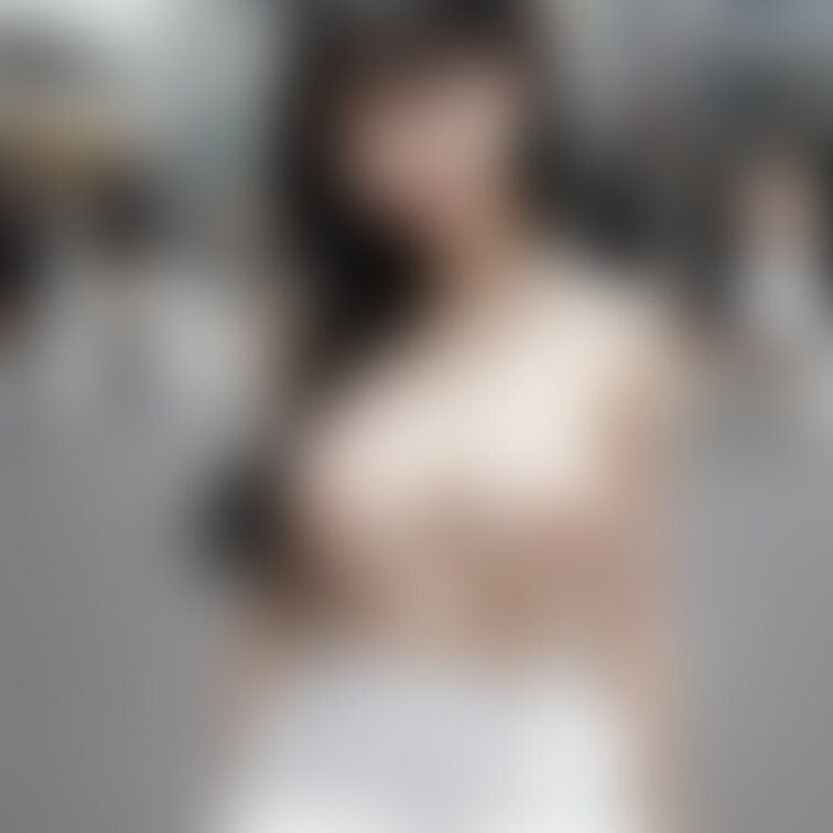 健康な体は、ストレスにも強くなるんだよね。

画像は○○○にて生成しています。○○○の画像生成人物は20歳以上です。