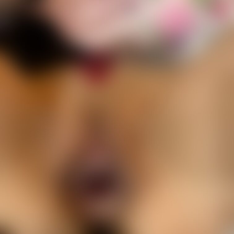 今回のクララちゃん撮影写真になります。