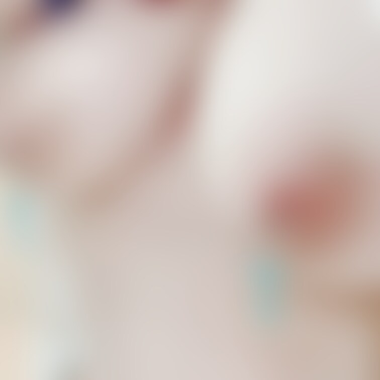 過去写⑨