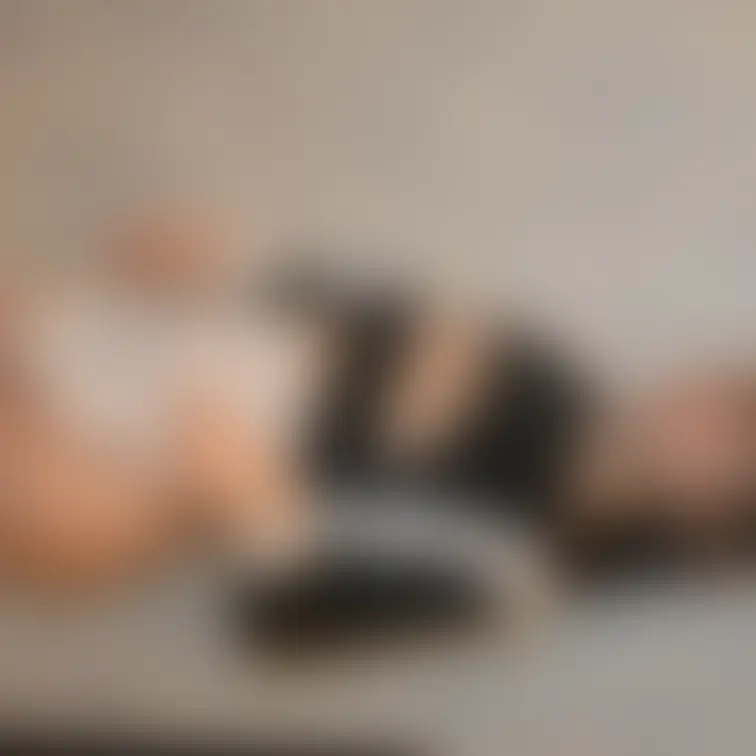 下履いてる???笑